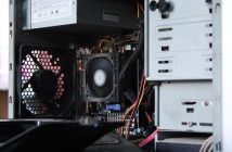 Come funziona un processore? Un viaggio nel cuore del tuo PC