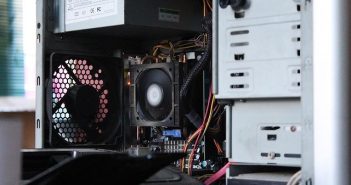 Come funziona un processore? Un viaggio nel cuore del tuo PC