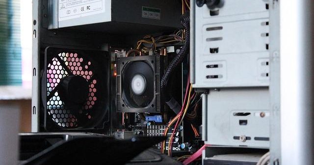 Come funziona un processore? Un viaggio nel cuore del tuo PC