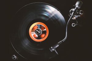 Schede audio Sound Blaster: la rivoluzione sonora del PC