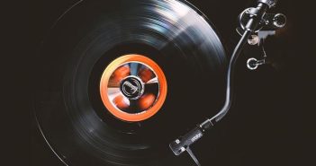 Schede audio Sound Blaster: la rivoluzione sonora del PC