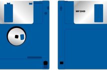 Il Floppy Disk: storia di un’icona tramontata dell’informatica