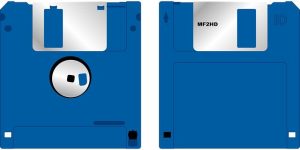 Il Floppy Disk: storia di un’icona tramontata dell’informatica