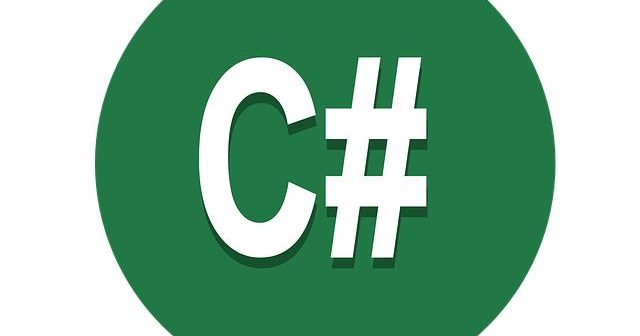 I migliori tool software gratuiti per la produttività personale