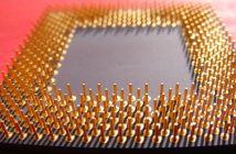 AMD vs Intel: la vera storia di una rivalità che dura da 50 anni