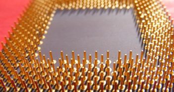 AMD vs Intel: la vera storia di una rivalità che dura da 50 anni