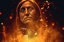 Scontomaggio: come diventare un esperto di campioni omaggio e concorsi