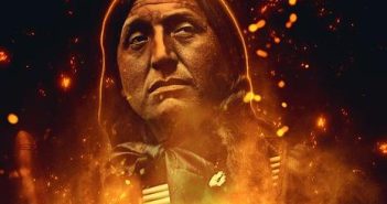 Scontomaggio: come diventare un esperto di campioni omaggio e concorsi