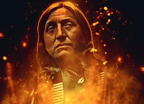 Scontomaggio: come diventare un esperto di campioni omaggio e concorsi