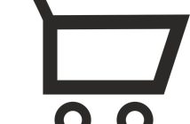 Guida ai Buy Now Pay Later: Klarna e PayPal sono davvero senza interessi?