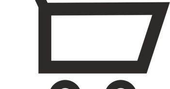 Guida ai Buy Now Pay Later: Klarna e PayPal sono davvero senza interessi?