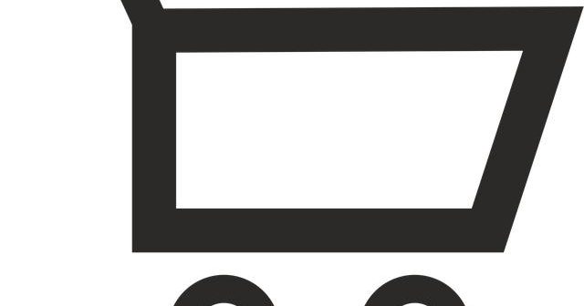 Guida ai Buy Now Pay Later: Klarna e PayPal sono davvero senza interessi?