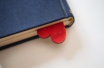 Risparmiare sulla lavanderia: i trucchi per lavare a secco in casa senza danni