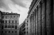 Migliori siti di comparazione assicurativa: come evitare preventivi gonfiati