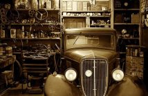 Assicurazione auto: i trucchi per abbassare il premio senza tagliare le tutele