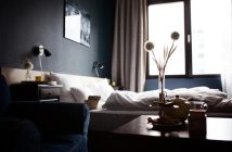 Prenotare hotel al prezzo più basso: il trucco della navigazione in incognito