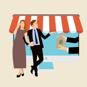 Cashback Revolut: come guadagnare mentre spendi all’estero o online