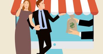 Cashback Revolut: come guadagnare mentre spendi all’estero o online