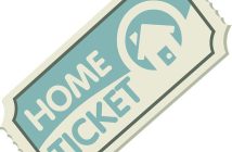 Risparmiare nei parchi divertimento: quando e dove comprare i biglietti scontati