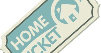 Risparmiare nei parchi divertimento: quando e dove comprare i biglietti scontati