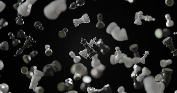 Strategie di Dynamic Pricing: come le aziende cambiano i prezzi e come difendersi