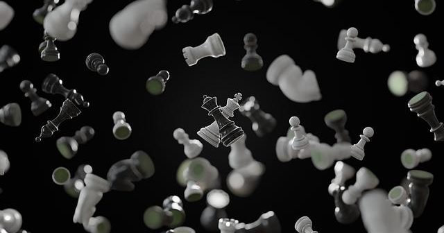 Strategie di Dynamic Pricing: come le aziende cambiano i prezzi e come difendersi