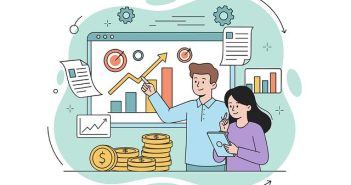 Pianificazione finanziaria: il metodo 50/30/20 per gestire il budget familiare