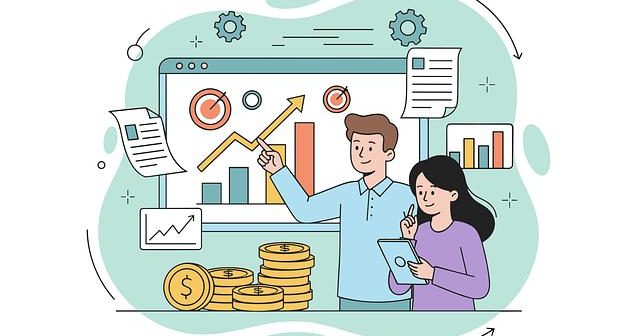 Pianificazione finanziaria: il metodo 50/30/20 per gestire il budget familiare