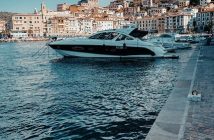 Risparmiare sulle vacanze estive: la tecnica del “Prenota Prima” vs “Last Minute”