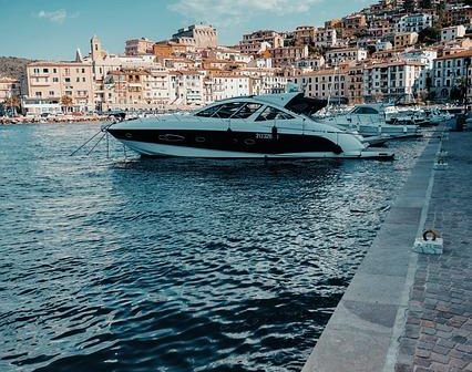 Risparmiare sulle vacanze estive: la tecnica del “Prenota Prima” vs “Last Minute”