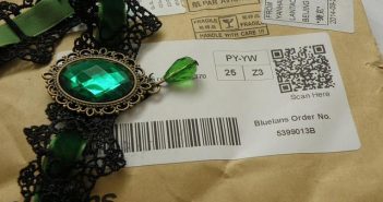 Comprare su eBay: come vincere le aste all’ultimo secondo al prezzo più basso