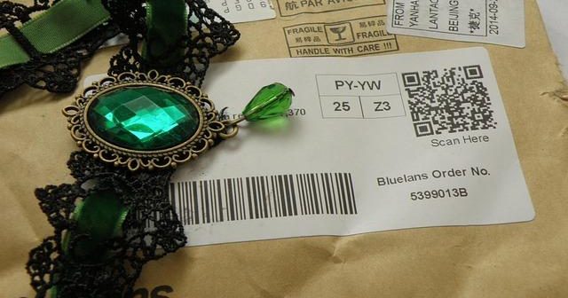 Comprare su eBay: come vincere le aste all’ultimo secondo al prezzo più basso