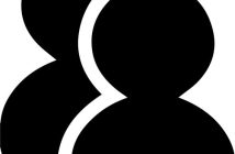 Programma H&M Hello Member: come ottenere sconti riciclando vecchi vestiti