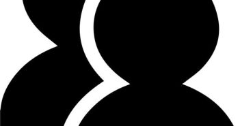 Programma H&M Hello Member: come ottenere sconti riciclando vecchi vestiti