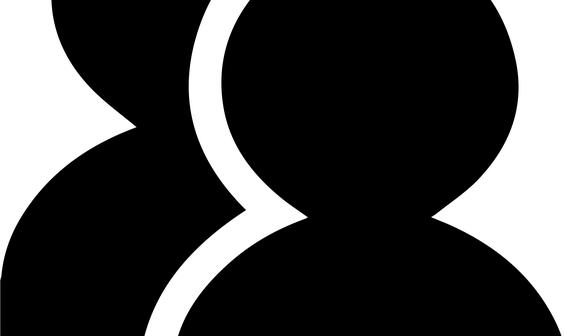 Programma H&M Hello Member: come ottenere sconti riciclando vecchi vestiti