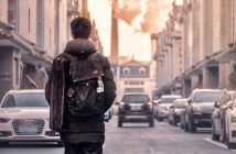 Too Good To Go: come salvare il cibo e risparmiare sulla cena ogni sera