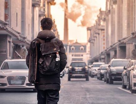 Too Good To Go: come salvare il cibo e risparmiare sulla cena ogni sera