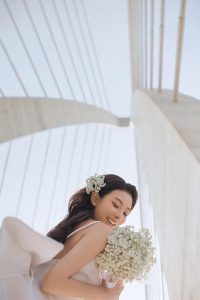 Risparmiare sul matrimonio: strategie pratiche per un evento indimenticabile low cost