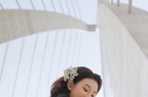 Risparmiare sul matrimonio: strategie pratiche per un evento indimenticabile low cost