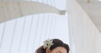 Risparmiare sul matrimonio: strategie pratiche per un evento indimenticabile low cost