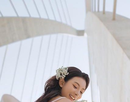 Risparmiare sul matrimonio: strategie pratiche per un evento indimenticabile low cost