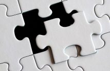 Prenotare crociere last minute: i siti migliori per sconti fino al 70%