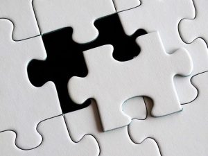 Prenotare crociere last minute: i siti migliori per sconti fino al 70%