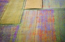 Come risparmiare sulla cosmesi: i dupe economici dei prodotti beauty di lusso