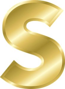 I vantaggi della Carta Fidaty Oro: conviene davvero rispetto alla versione standard?