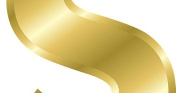 I vantaggi della Carta Fidaty Oro: conviene davvero rispetto alla versione standard?