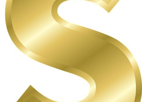 I vantaggi della Carta Fidaty Oro: conviene davvero rispetto alla versione standard?