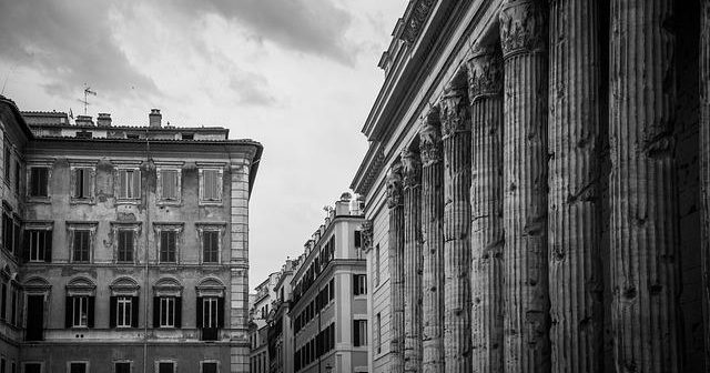 Strategie di negoziazione: come chiedere uno sconto extra nei negozi fisici