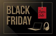 Black Friday vs Cyber Monday: quale data scegliere per ogni categoria merceologica