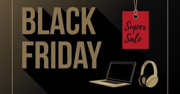 Black Friday vs Cyber Monday: quale data scegliere per ogni categoria merceologica